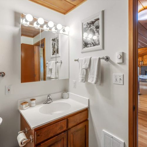 c7d231de 7e3b 4b usYWQ homerunner