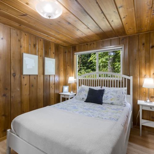 ce7ba8d8 2ec5 48 HhnDl homerunner