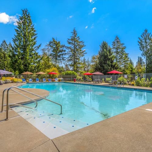 e2334078 d50b 48 zkmTq homerunner