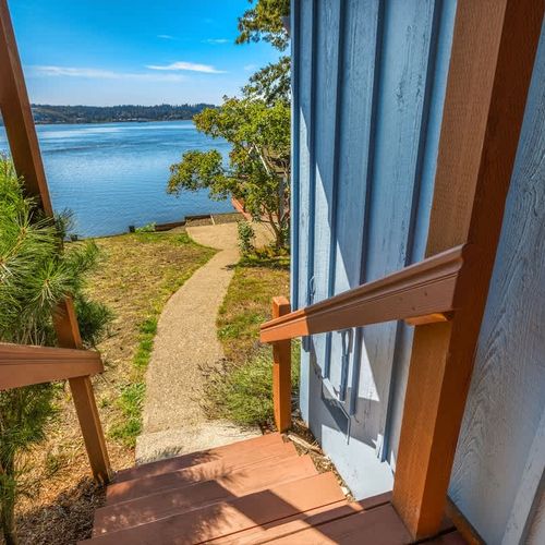 ebd201c5 5199 41 HK1zu homerunner