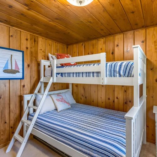 f1157779 d632 40 FOM o homerunner