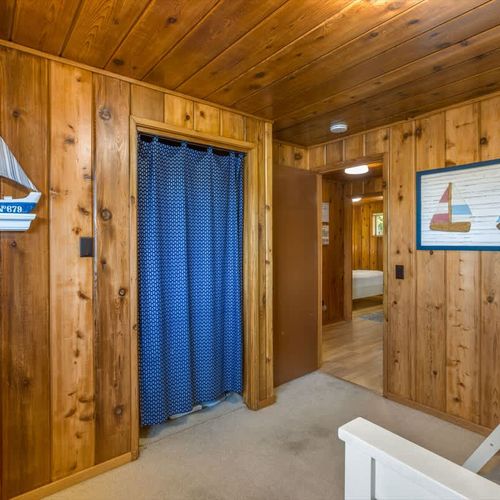 f7539921 10a3 44 YEElM homerunner