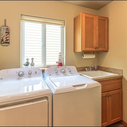 083adf0f 14cf 49 XHvfI homerunner