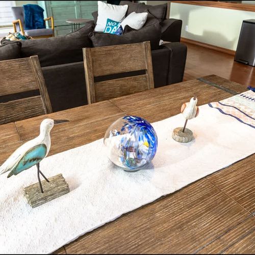 0ddf3bb9 8813 4e fpNVB homerunner