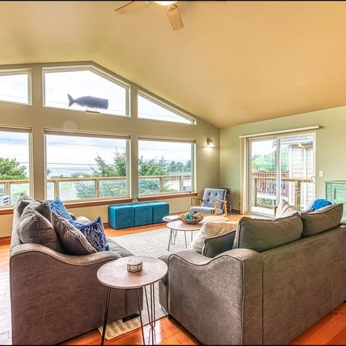 0e20224e 26a9 4c h2tDV homerunner