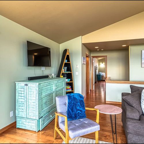 17e709b1 d926 48 ts5P7 homerunner