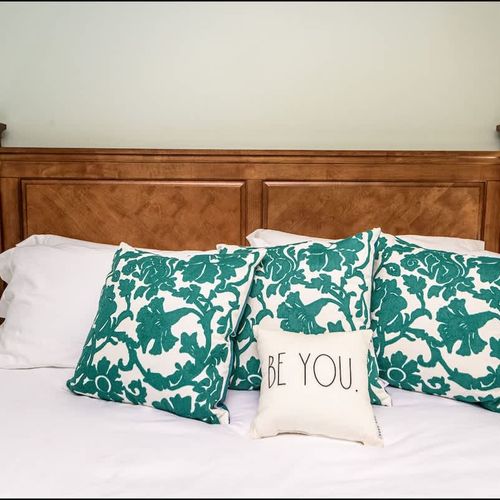 21152745 d889 4f uWS8v homerunner