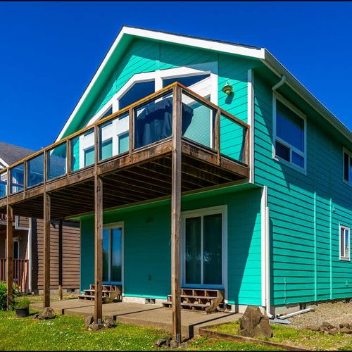 288d373c d56f 49 gV f1 homerunner