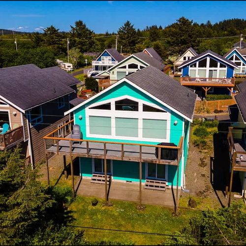 2b1157ef 5f12 4d q2SJy homerunner