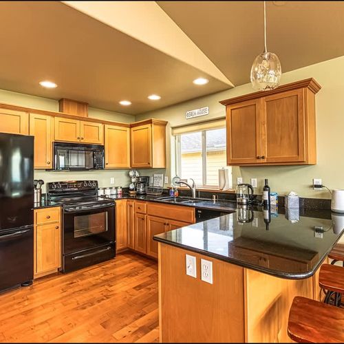 2d270484 da71 4e NjD7P homerunner