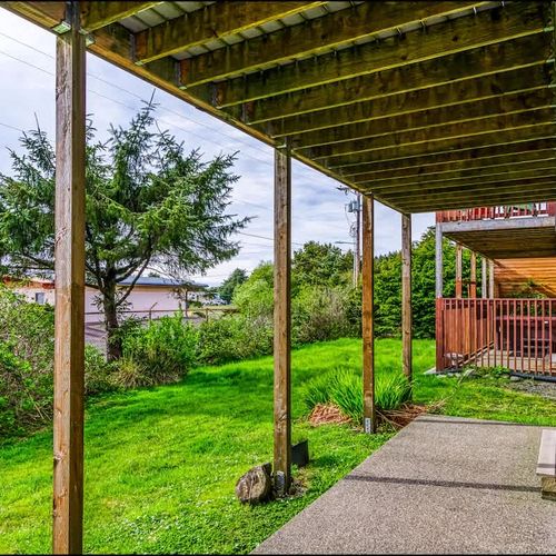 2d705015 bcdd 43 P5Ezn homerunner