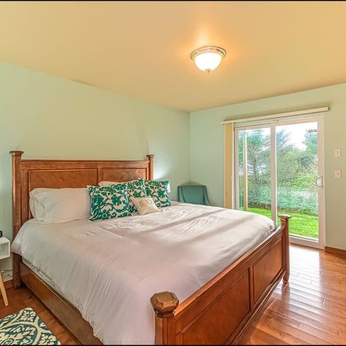 2e85397d f090 4b 2GlGr homerunner