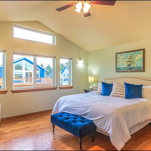 37b5730e e4bf 42 DB kB homerunner