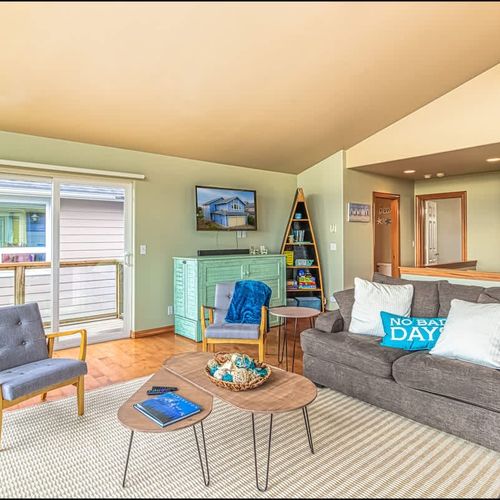 3d1475fa cf00 42 MXlKo homerunner