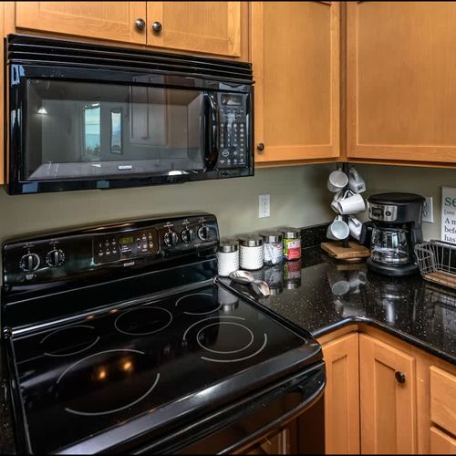 3da96346 6446 4e p2z8G homerunner