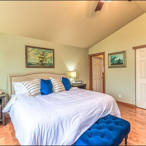 41492d46 2861 4e l6vHB homerunner