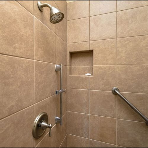 4b70634d 744a 44 5nJ9g homerunner