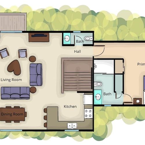 5351bcbb 1b1f 48 TAjBj homerunner