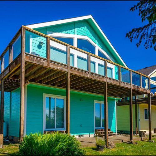 53871ece 6761 42 AIbB1 homerunner