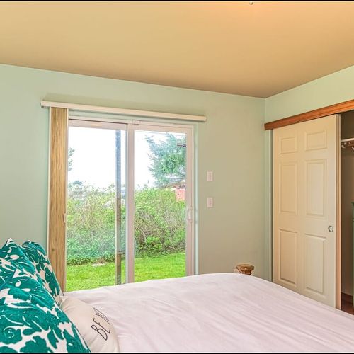 549df113 0838 4e oMKHY homerunner