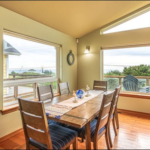 5b1877f7 52f4 46 tk2c3 homerunner