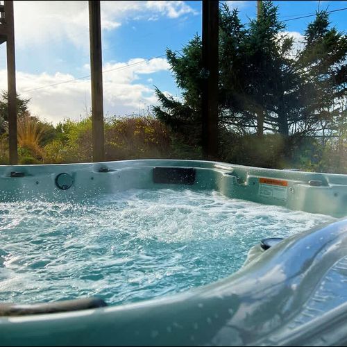 724be650 3eb0 45 sPaIt homerunner