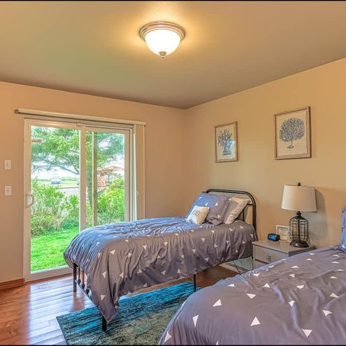 762099db 42d9 4a 0ucmy homerunner