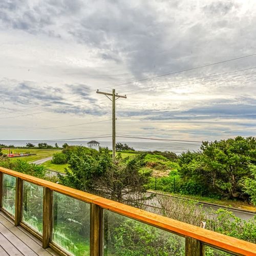 79114d96 8e96 41 nBa d homerunner