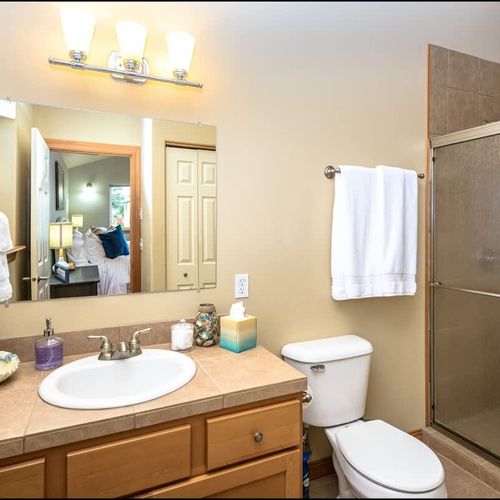 7e6b225f 36c6 44 lMgjA homerunner