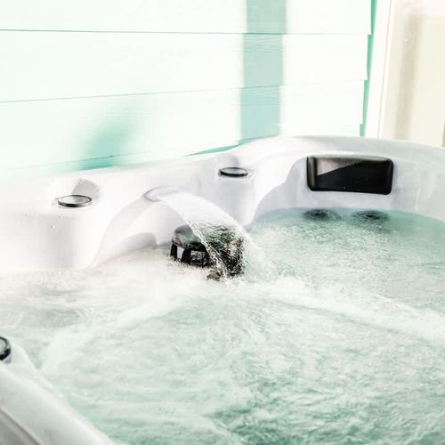 80846ab6 069b 4d xh1K homerunner