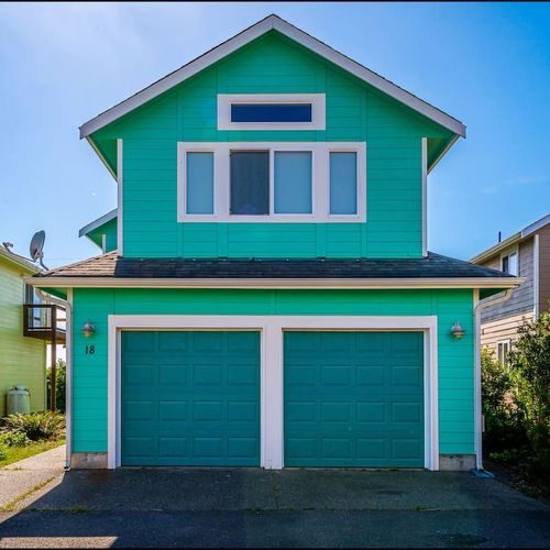 83644e35 340d 47 tQgG1 homerunner