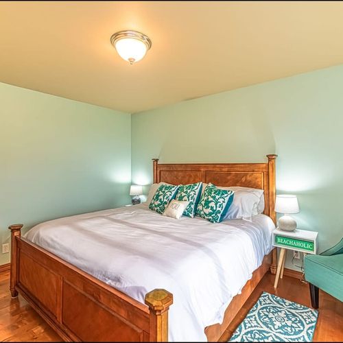 86704f86 5883 45 DDPzj homerunner