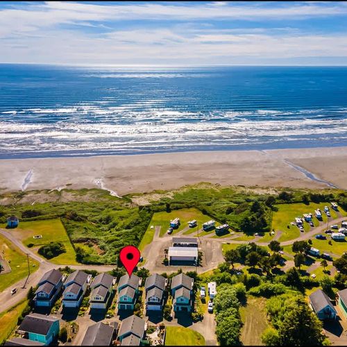 88784987 1378 47 kLKux homerunner