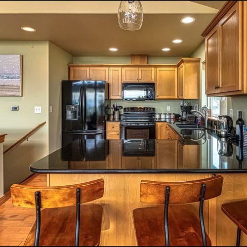 8f1477d5 cc88 42 j88sl homerunner