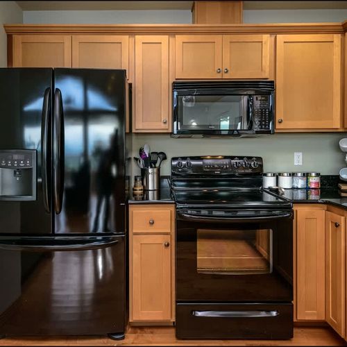 928e2ec4 0852 43 SWJxy homerunner