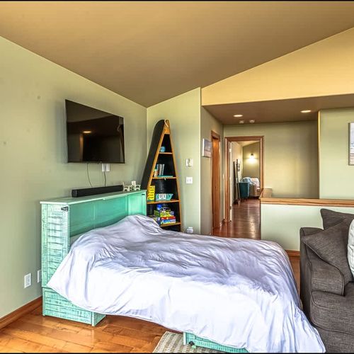 96a3910a 9191 49 Bp7Sd homerunner