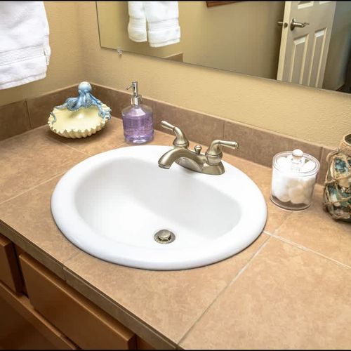 985e6c27 491c 41 byTcx homerunner