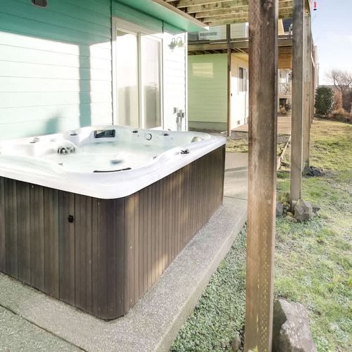 99d387da b588 4b b0m9R homerunner