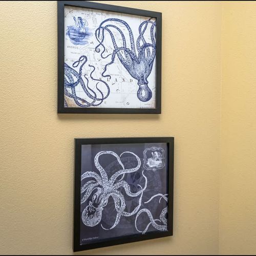 9abb453a 589f 4f 28sUa homerunner