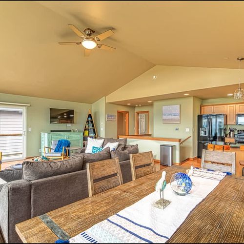 9dae5d57 c9db 4c 68m5O homerunner