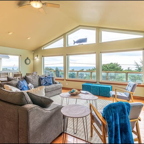 a40c4e9f 95d6 45 IEJAs homerunner