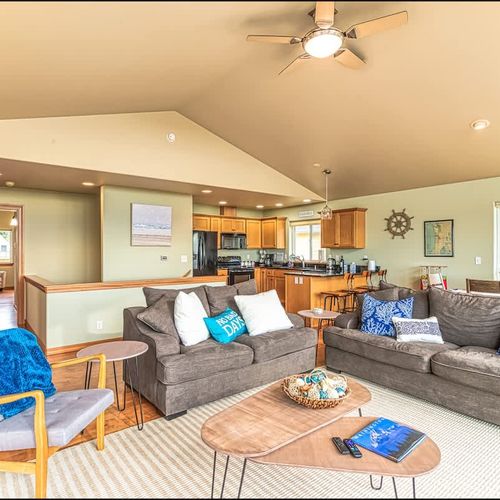 b3871b6c aaaa 48 DduXx homerunner