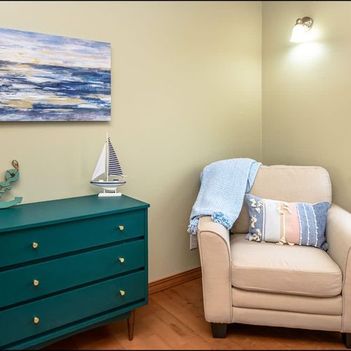 bae1bc04 a22e 43 sRTRx homerunner