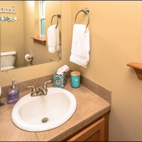 bb57b7a0 6627 47 PvlKJ homerunner