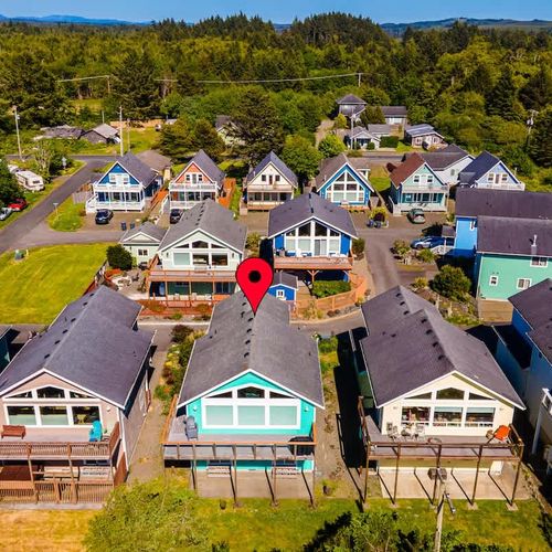 c23a12a5 a636 4e JEoxv homerunner