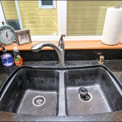 c38dce22 c89f 41 fRO6 homerunner