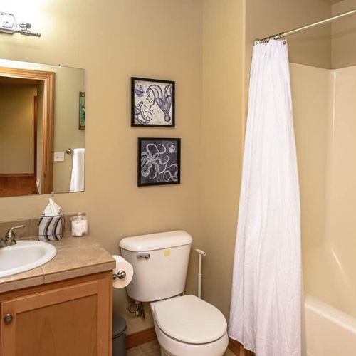 cadddebe 0b5a 4c iVKzY homerunner