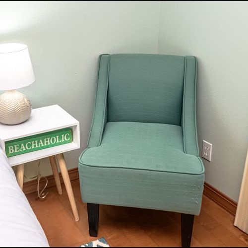 d0d20fbd 7080 4e Le3 homerunner