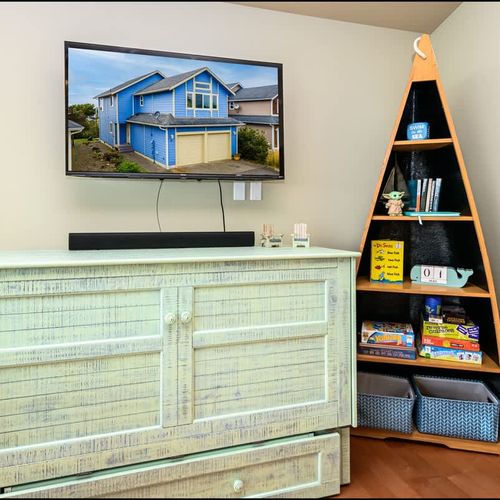 d5a7cea5 6e26 4b nwFLe homerunner