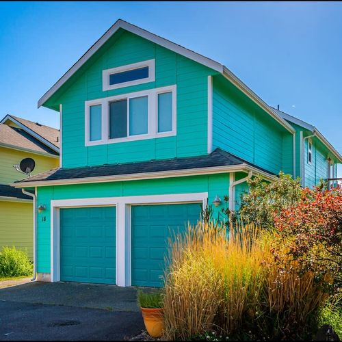 d79609e0 0460 43 jInHo homerunner